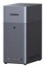UGREEN DH2300 2-bay NAS ARM A72+A53 Diskless EU + HDMI Cable