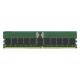 Kingston KSM64R52BD8-32MH