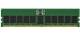 Kingston KSM64R52BD8-32MH 32GB 6400MT/s DDR5 ECC Reg CL52 DIMM 2Rx8 Micron H
