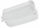 Osram 72173 POWERBRIK WHITE LED-Aussenleuchte 220-240V 50/60Hz 10W