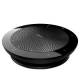 Jabra SPEAK 510 MS - USB / Bluetooth VoIP desktop hands-free