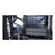 APC AP5263