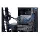 APC AP5263