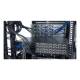 APC AP5263