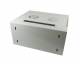 ALLNET ALL-SMQ5409GRAU