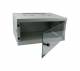 ALLNET ALL-SMQ5409GRAU