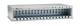 Allied Telesis AT-MMCR18-60 ALLIED FED 18Slot Chassis for Media Converters AC Multi-Region PSU