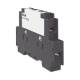 Eaton EP-400893 HI11-P1/P3UE auxiliary contact 1 S 1 Ö Usable for P1 P3 Installation 