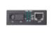 DIGITUS DN-82122 Bidirectional Gigabit media converter, RJ45 / SC