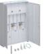 Hager ZB332U22LST