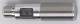 Ifm Electronic OGP701 IFM Reflexlichtschranke M18x1 DC PNP Hell-/ Dunkelschaltung progr.