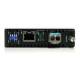 Startech.com ET1000S40LC2