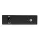 Startech.com ET1000S40LC2