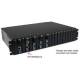 Startech.com ET1000S40LC2