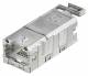 Weidmüller IE-BI-RJ45 FJ-A RJ45 insert, flange insert AWG22 1962850000