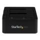 Startech.com SDOCK2U33EB