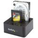 Startech.com SDOCK2U33EB