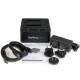 Startech.com SDOCK2U33EB