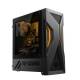 ASUS 90PF05H2-M02F70