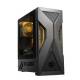 ASUS 90PF05H2-M02F70