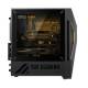 ASUS 90PF05H2-M02F70