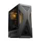 ASUS 90PF05H2-M02F70 TUF T500 C7-240H 32 1TB 5060Ti T500MV-07240H242W W11H