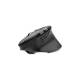 Acer HP.EXPBG.020 Smart Fit Vertical Mouse, retail pack