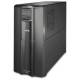 APC Smart-UPS SMT3000I Line-interactive UPS - 3000 VA/2700 WTower - Lead Acid - 6 Minute - 220 V AC