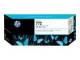 HP CN632A