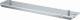 OBO Bettermann 7216415 BSKM-AD 1025 supports f.abgehängte, 100x250 mounting strip galvanized to DIN EN