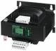 Murrelektronik 86486 MST 1ph control transformer 2500VA IN:230/400VAC OUT:2x115VAC