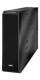 APC UPS Smart, SRT, e.g. Ext.Battery Pack, for SRT8000-10000, standalone device