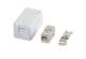 Metz Connect 130B21D1APL-E
