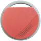 Legrand 348201