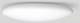 BEGA 12164K3 Decken-/Wandleuchte 3000K