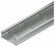 Niedax WRU105.400F WRU 105.400 FW wide span cable trays,