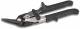 Cimco 120283 special characters-throughput, scissors left cutting size 250mm