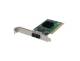 LevelOne network adapter GNC-0107 PCI Gigabit LAN