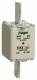 Hager LNH2355M Fuse NH2 355A 500V ,