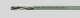 Helukabel 11080 HELU JB-500 4G1,5qmm Grau Steuerleitung PVC