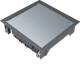 Hager VDQ06129005