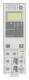 Schneider Electric 48361 Micrologic 6.0 A INSET, 