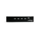 Startech.com ST124HDMI2