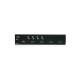 Startech.com ST124HDMI2