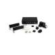 Startech.com ST124HDMI2