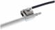 Dehn + Soehne 540121 Dehn AK 8.10 AQ4 50 TE20 25 V4A connection terminal NIRO (V4A) for earth rods