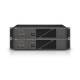 RCS Audio-Systems BA-2240 DP