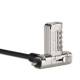Kensington K63394WW