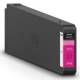 EPSON WFE AM-C10000 Ink Cartridge Magenta