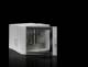 Rittal Wandgehäuse EL 9HE BxT 600x573mm vormo. Profilsch. (Speditionsversand)